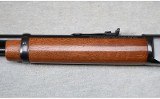 Winchester ~ Model 9422 ~ .22 S,L,LR - 7 of 12