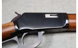 Winchester ~ Model 9422 ~ .22 S,L,LR - 3 of 12