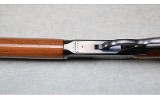Winchester ~ Model 9422 ~ .22 S,L,LR - 8 of 12