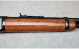 Winchester ~ Model 9422 ~ .22 S,L,LR - 4 of 12