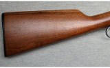 Winchester ~ Model 9422 ~ .22 S,L,LR - 2 of 12
