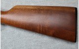 Winchester ~ Model 9422 ~ .22 S,L,LR - 11 of 12