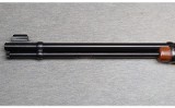 Winchester ~ Model 9422 ~ .22 S,L,LR - 6 of 12