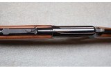 Winchester ~ Model 9422 ~ .22 S,L,LR - 10 of 12