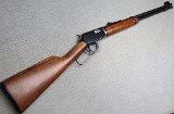 Winchester ~ Model 9422 ~ .22 S,L,LR - 1 of 12