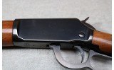 Winchester ~ Model 9422 ~ .22 S,L,LR - 9 of 12