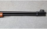 Winchester ~ Model 9422 ~ .22 S,L,LR - 5 of 12