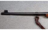 Rigby ~ Mauser M98 Magnum ~ .375 H&H MAG - 6 of 12