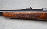 Rigby ~ Mauser M98 Magnum ~ .375 H&H MAG - 7 of 12