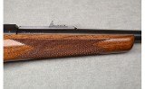 Rigby ~ Mauser M98 Magnum ~ .375 H&H MAG - 4 of 12