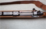 Rigby ~ Mauser M98 Magnum ~ .375 H&H MAG - 10 of 12