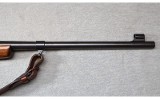 Rigby ~ Mauser M98 Magnum ~ .375 H&H MAG - 5 of 12