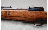 Rigby ~ Mauser M98 Magnum ~ .375 H&H MAG - 9 of 12