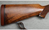 Rigby ~ Mauser M98 Magnum ~ .375 H&H MAG - 2 of 12