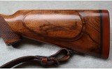 Rigby ~ Mauser M98 Magnum ~ .375 H&H MAG - 11 of 12