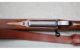 Rigby ~ Mauser M98 Magnum ~ .375 H&H MAG - 8 of 12