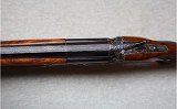 Caesar Guerini ~ Invictus III ~ 12 Gauge - 11 of 13