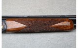 Caesar Guerini ~ Invictus III ~ 12 Gauge - 5 of 13
