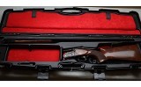 Caesar Guerini ~ Invictus III ~ 12 Gauge - 2 of 13