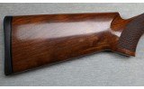 Caesar Guerini ~ Invictus III ~ 12 Gauge - 3 of 13