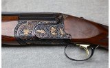Caesar Guerini ~ Invictus III ~ 12 Gauge - 10 of 13