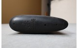 Caesar Guerini ~ Invictus III ~ 12 Gauge - 13 of 13