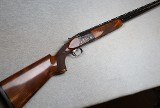Caesar Guerini ~ Invictus III ~ 12 Gauge - 1 of 13