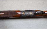Caesar Guerini ~ Invictus III ~ 12 Gauge - 9 of 13