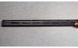 Caesar Guerini ~ Invictus III ~ 12 Gauge - 7 of 13