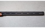 Caesar Guerini ~ Invictus III ~ 12 Gauge - 6 of 13