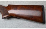 Caesar Guerini ~ Invictus III ~ 12 Gauge - 12 of 13