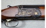 Caesar Guerini ~ Invictus III ~ 12 Gauge - 4 of 13