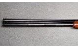 Caesar Guerini ~ Magnus ~ 12 Gauge - Image 7 of 13