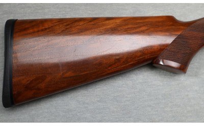 Caesar Guerini ~ Magnus ~ 12 Gauge - Image 3 of 13