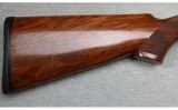 Caesar Guerini ~ Magnus ~ 12 Gauge - Image 3 of 13