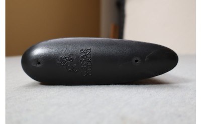 Caesar Guerini ~ Magnus ~ 12 Gauge - Image 13 of 13