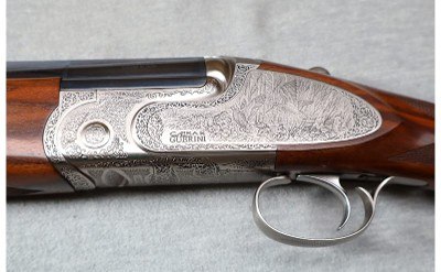 Caesar Guerini ~ Magnus ~ 12 Gauge - Image 10 of 13