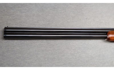 Caesar Guerini ~ Magnus ~ 12 Gauge - Image 7 of 13