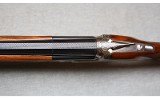 Caesar Guerini ~ Magnus ~ 12 Gauge - Image 11 of 13