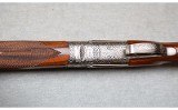 Caesar Guerini ~ Magnus ~ 12 Gauge - Image 9 of 13
