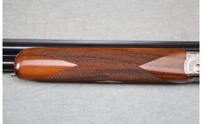 Caesar Guerini ~ Magnus ~ 12 Gauge - Image 8 of 13