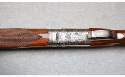 Caesar Guerini ~ Magnus ~ 12 Gauge - Image 9 of 13