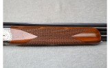 Caesar Guerini ~ Magnus ~ 12 Gauge - Image 5 of 13