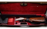 Caesar Guerini ~ Magnus ~ 12 Gauge - Image 2 of 13