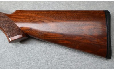 Caesar Guerini ~ Magnus ~ 12 Gauge - Image 12 of 13