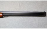 Caesar Guerini ~ Magnus ~ 12 Gauge - Image 6 of 13