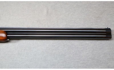 Caesar Guerini ~ Magnus ~ 12 Gauge - Image 6 of 13
