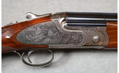 Caesar Guerini ~ Magnus ~ 12 Gauge - Image 4 of 13