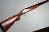 Caesar Guerini ~ Magnus ~ 12 Gauge - Image 1 of 13