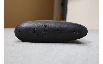 Caesar Guerini ~ Invictus I ~ 12 Gauge - Image 13 of 13
